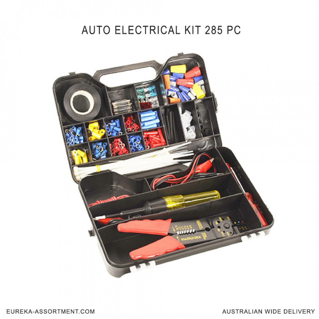 eureka-assortment-auto-electrical-kit-285-pc-1-1100x1100.jpg