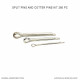 Split Pins And Cotter Pins Kit